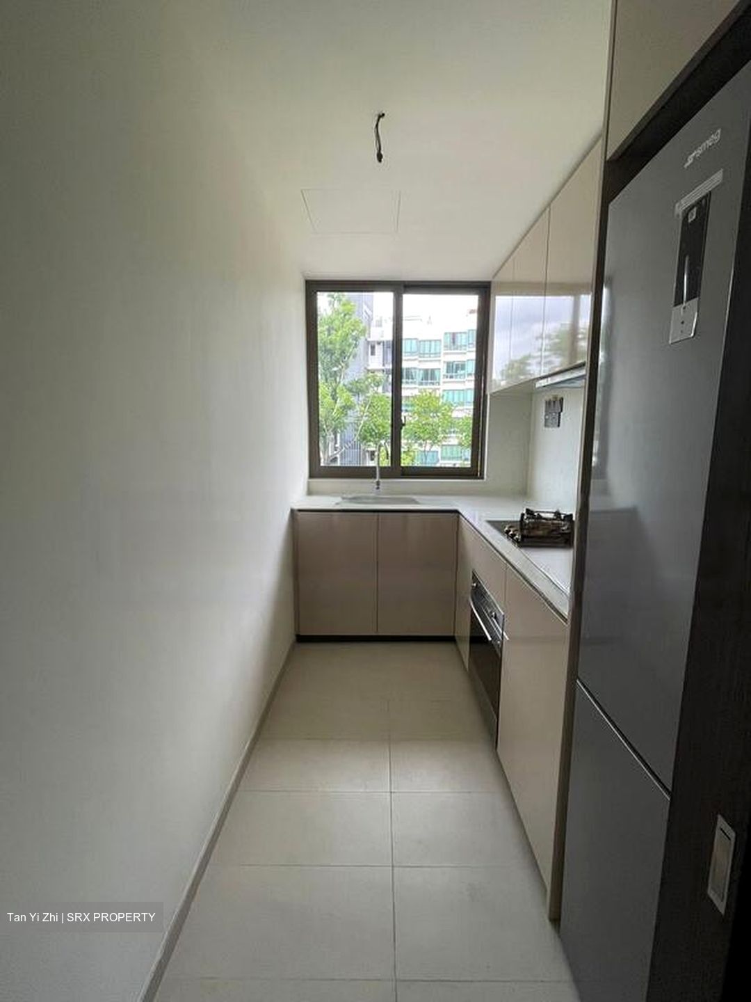 FORETT AT BUKIT TIMAH (D21), Apartment #453023081